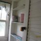 404 E 6th Street, Danville, AR 72833 ID:1155068