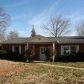 5179 Echo Valley Rd, Lily, KY 40740 ID:651303