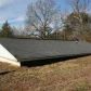 5179 Echo Valley Rd, Lily, KY 40740 ID:651307