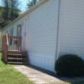 214 Falcon Lane, Apollo, PA 15613 ID:1003875