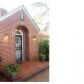 1719 WELLINGTON RD, Birmingham, AL 35209 ID:4883536