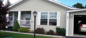 835 Hummingbird Lane, Apollo, PA 15613