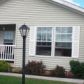 835 Hummingbird Lane, Apollo, PA 15613 ID:1003878