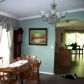 835 Hummingbird Lane, Apollo, PA 15613 ID:1003879