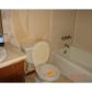 2593 Chippewa Court, Duluth, GA 30096 ID:1544338