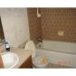 2593 Chippewa Court, Duluth, GA 30096 ID:1544339