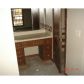 2593 Chippewa Court, Duluth, GA 30096 ID:1544340