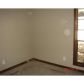 2593 Chippewa Court, Duluth, GA 30096 ID:1544344