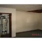 2593 Chippewa Court, Duluth, GA 30096 ID:1544347