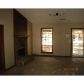 2593 Chippewa Court, Duluth, GA 30096 ID:1544348