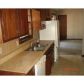 2593 Chippewa Court, Duluth, GA 30096 ID:1544350