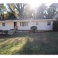 2053 Juanita Street, Decatur, GA 30032 ID:2750200