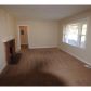 2053 Juanita Street, Decatur, GA 30032 ID:2750192