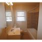 2053 Juanita Street, Decatur, GA 30032 ID:2750194