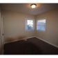 2053 Juanita Street, Decatur, GA 30032 ID:2750195