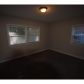 2053 Juanita Street, Decatur, GA 30032 ID:2750196