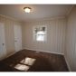 2053 Juanita Street, Decatur, GA 30032 ID:2750197