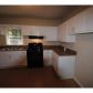 2053 Juanita Street, Decatur, GA 30032 ID:2750198