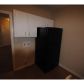 2053 Juanita Street, Decatur, GA 30032 ID:2750199