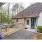 545 Kings Peak Drive, Alpharetta, GA 30022 ID:6227967