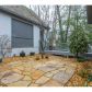 545 Kings Peak Drive, Alpharetta, GA 30022 ID:6227968