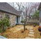 545 Kings Peak Drive, Alpharetta, GA 30022 ID:6227969