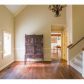 545 Kings Peak Drive, Alpharetta, GA 30022 ID:6227970