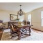 545 Kings Peak Drive, Alpharetta, GA 30022 ID:6227971