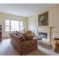 545 Kings Peak Drive, Alpharetta, GA 30022 ID:6227972