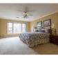 545 Kings Peak Drive, Alpharetta, GA 30022 ID:6227973