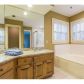 545 Kings Peak Drive, Alpharetta, GA 30022 ID:6227974