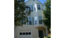 Unit 1 - 5211 Pinnacle Pointe Court Norcross, GA 30071