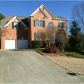 7125 Fawn Lake Drive, Alpharetta, GA 30005 ID:6681107