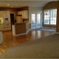 7125 Fawn Lake Drive, Alpharetta, GA 30005 ID:6681108