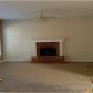 7125 Fawn Lake Drive, Alpharetta, GA 30005 ID:6681109