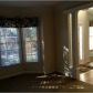 7125 Fawn Lake Drive, Alpharetta, GA 30005 ID:6681110