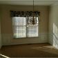 7125 Fawn Lake Drive, Alpharetta, GA 30005 ID:6681111