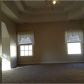 7125 Fawn Lake Drive, Alpharetta, GA 30005 ID:6681114