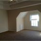 7125 Fawn Lake Drive, Alpharetta, GA 30005 ID:6681115