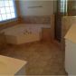 7125 Fawn Lake Drive, Alpharetta, GA 30005 ID:6681116