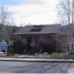 314 W Main Street, Quincy, CA 95971 ID:1805713