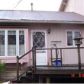 314 W Main Street, Quincy, CA 95971 ID:1805715