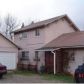 314 W Main Street, Quincy, CA 95971 ID:1805716