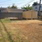 15703 Madris Ave, Norwalk, CA 90650 ID:1913135