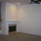 408 Creekview Trail Se, Smyrna, GA 30082 ID:3086502