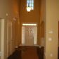 4597 Town Manor Drive, Douglasville, GA 30135 ID:3088148