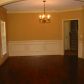 4597 Town Manor Drive, Douglasville, GA 30135 ID:3088149