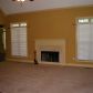 4597 Town Manor Drive, Douglasville, GA 30135 ID:3088150