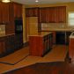 4597 Town Manor Drive, Douglasville, GA 30135 ID:3088151