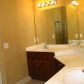 4597 Town Manor Drive, Douglasville, GA 30135 ID:3088154